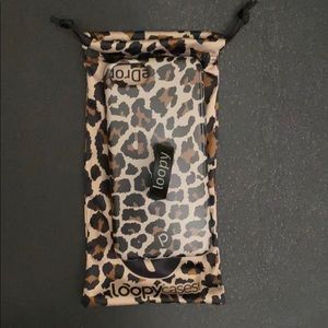 Loopy Case for iPhone 8 *brand new*